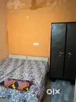 Need 1 roomate