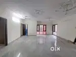 4bhk 1st floor Pushpak Society Sec 49 Chandigarh