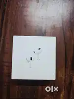 Apple Airpods