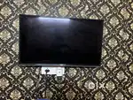 Sanyo TV (32 inch)