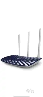 Wifi Router