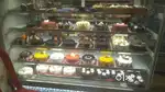Running Cake Shop for Sale in Pune