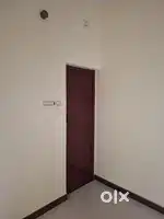 2 Rooms for rent suitable for bachelors and individuals