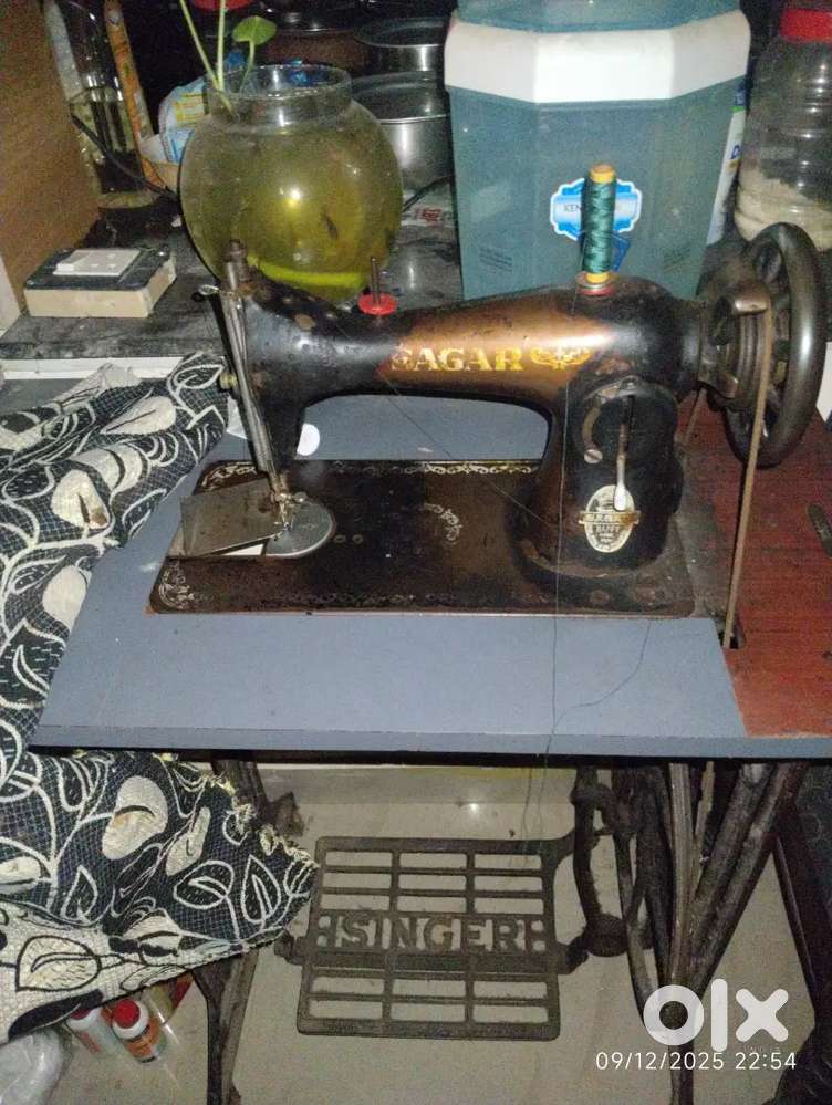 Stitching mechine for sale
