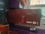 Godrej Refrigerator