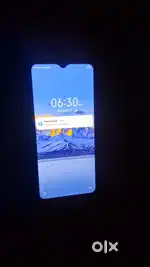 Koi bhi kami nhi hai mene new phone liya isiliye dera hu