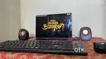 Avita laptop