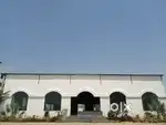 Hall/Godown Available for Rent