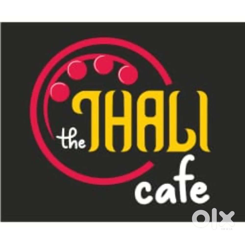 Delivery cum Helper for Cloud Kitchen