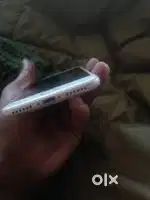 I phone 7 A1778