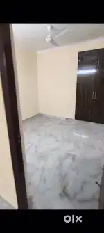 2bhk,3bhk,4bhk all type flats awailable