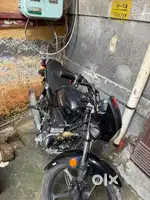 A one condition All ok or orignal