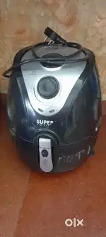 Pigeon airfryer