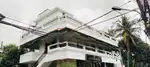 Ladies hostel kaloor