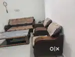Sofa 5 seater
