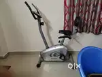 AEROFIT EXERCISE CYCLE