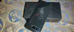 Asus ROG 5s 8GB RAM 128GB – Excellent Condition