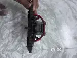 DJI AVATA 1 For sale without GOOGLES AND DJI RC