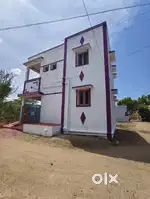 Thirumangalam plot for sale