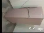 Lg refrigerator for sell