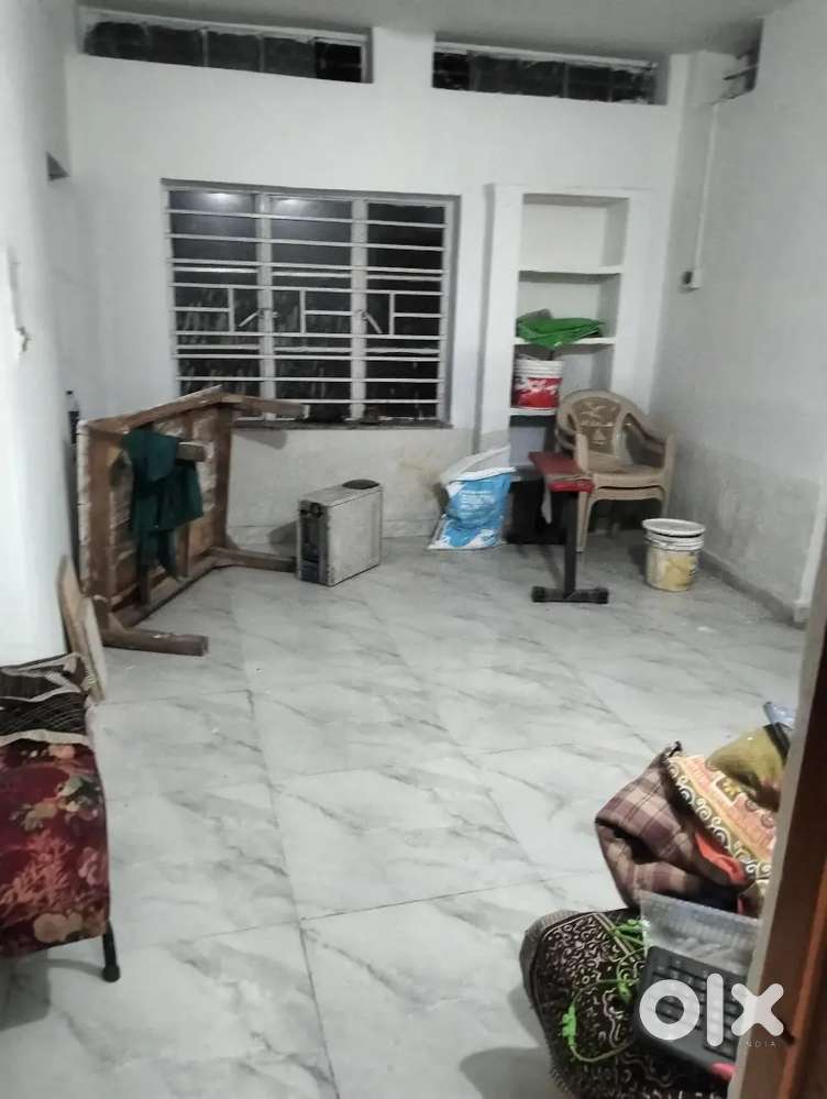 Looking for female roommate