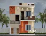 House sell in Sikkandar savadi