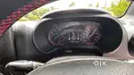Mahindra Thar 2024 Diesel Good Condition