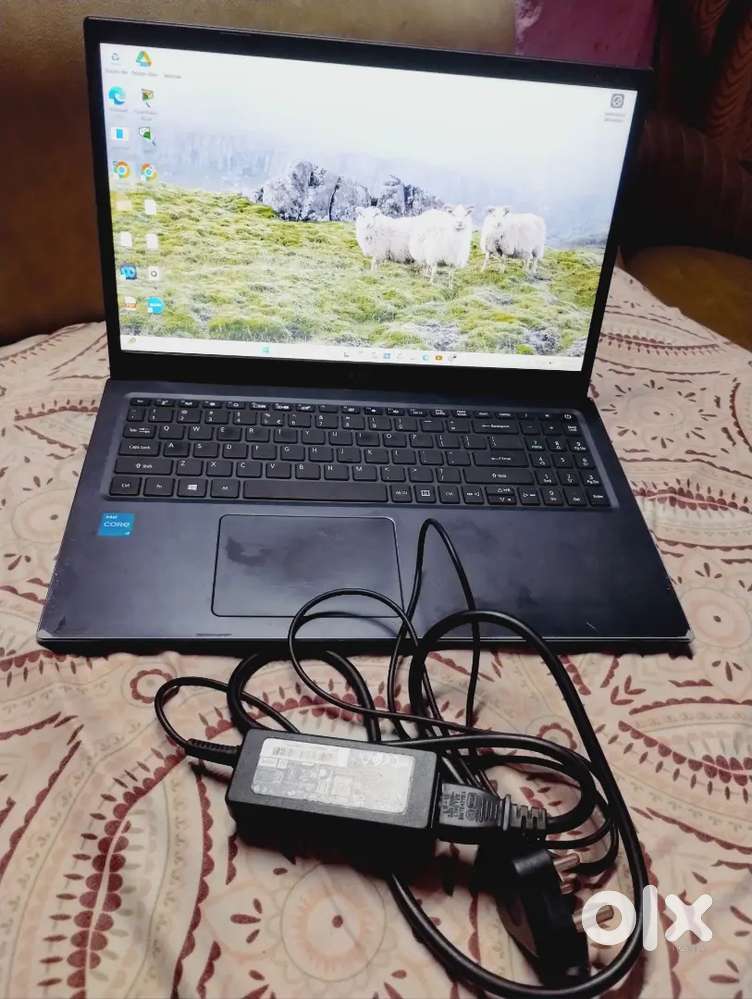 Acer Laptop
