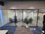 Premium co-working office space 4499