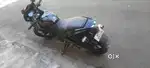 Bajaj pulsèr