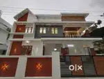 3 bhk 2000 sqft New House for sale at Kuzhivelippady near Pukkattupady