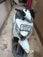 Very good condition