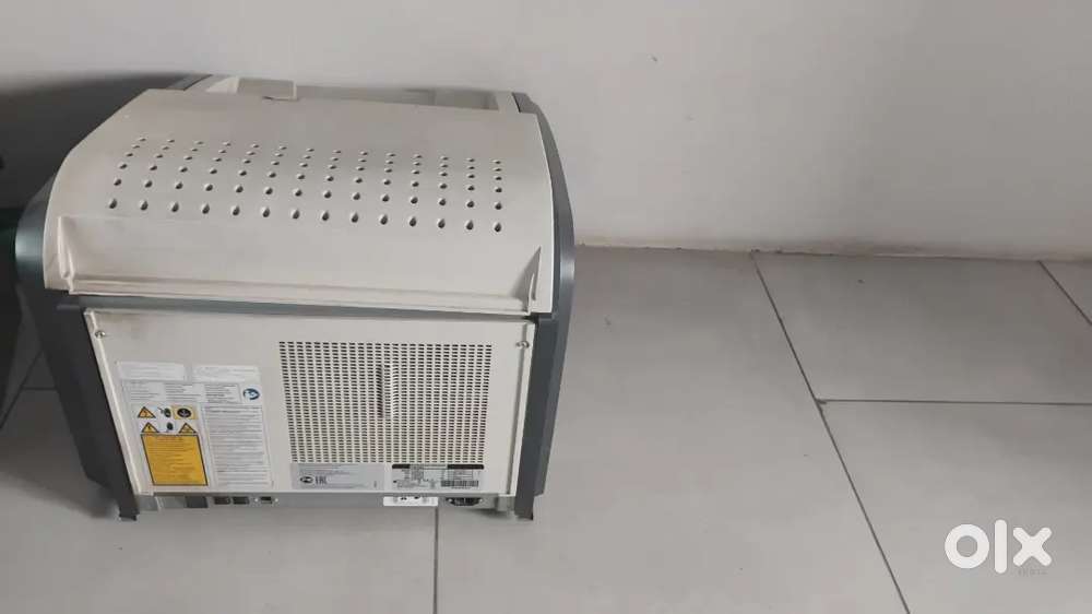 Good Printer