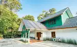 Property Manager