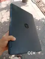 HP ProBook 650 G2 i5 6th Gen 8GB 256GB SSD 15.6 Laptop Win 10