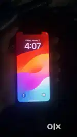 IPhone 12 mini