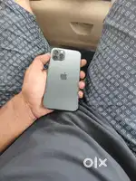iphone 12 pro 128gb without scratch and dent