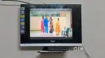 LED TV  good condition