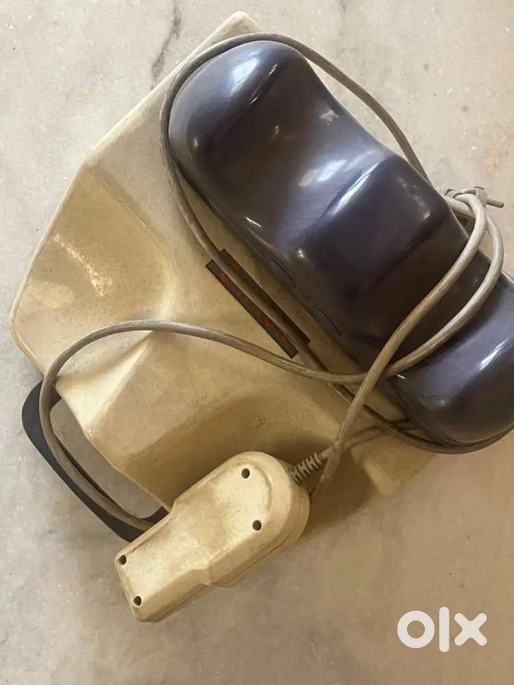 For weight loss exercise