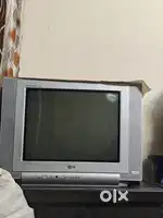 Tv LG company