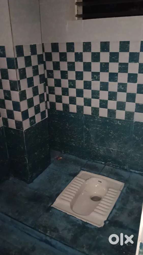 Only for girls job holder