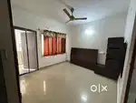 2BHK Flat For Lease Hulimavu