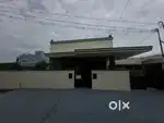 House for Rent - VKP Layout (Teachers colony)