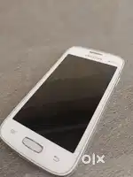 Samsung Galaxy Dtar Pro GT-S7262 (512 MB / 4 GB Storage