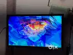 Sony Tv 24 Inch