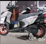 Brand new Yamaha Ray ZR 6999 LOW down payment