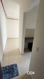 flat for rent in naigaon sunteck max world