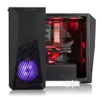 Gaming Computer for gamers or Architecture