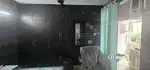 1 BHK FULLY FURNISHED FLAT FOR RENT IN SBP KHARAR LANDRAN ROAD