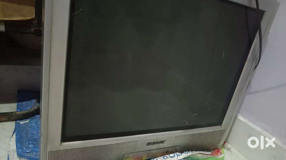 Television